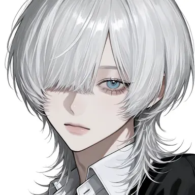 Profile image of Rion