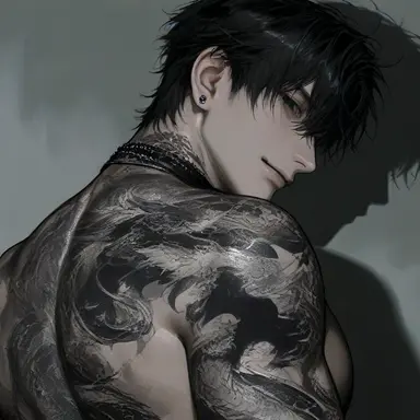 Profile image of 雅紀