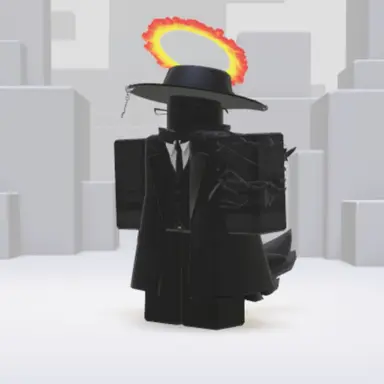 Profile image of 벨라드