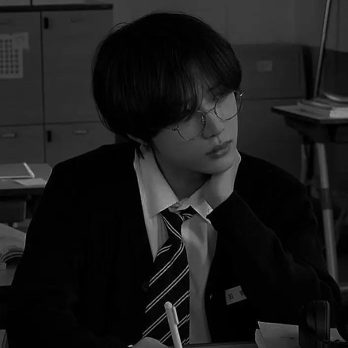 snowflakecloud의 최범규