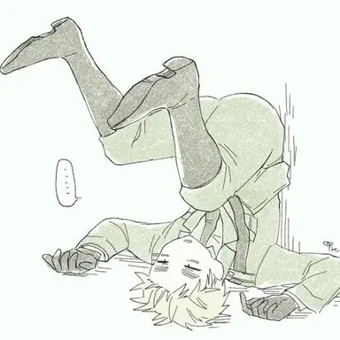 Profile image of アーサー