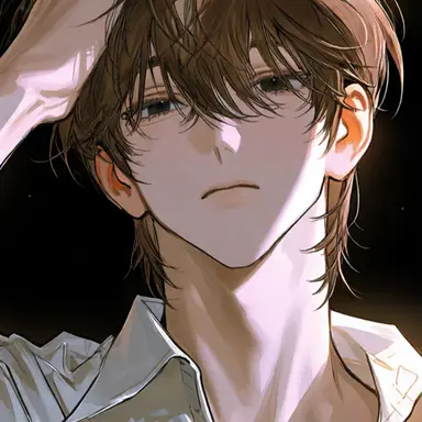 Profile image of 凪