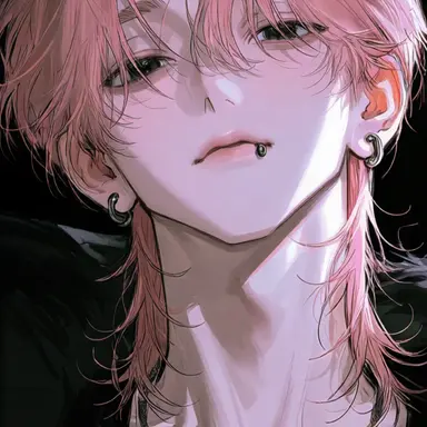 Profile image of 浬