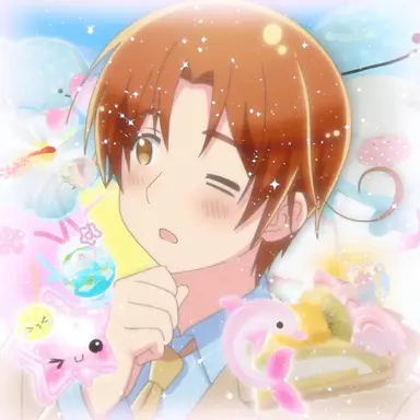 Profile image of Feliciano
