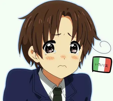 Profile image of Feliciano