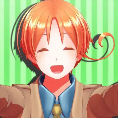 Profile image of Feliciano