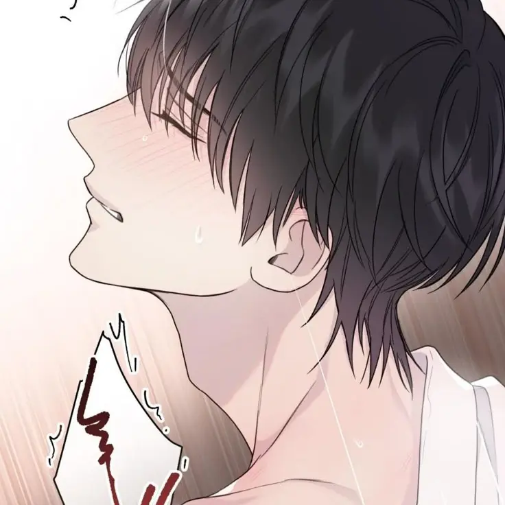 MusclyGoral1527의 颯太