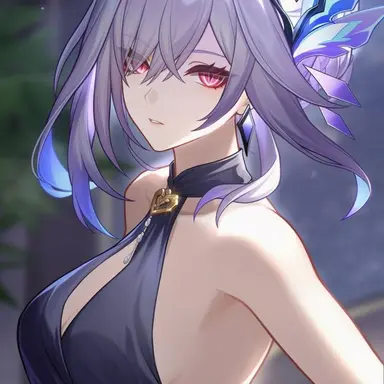 Profile image of スカーク