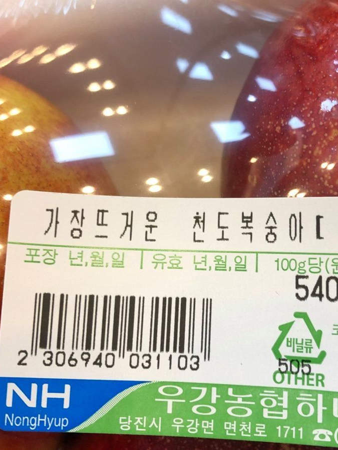 ㅤㅤ 대표 이미지