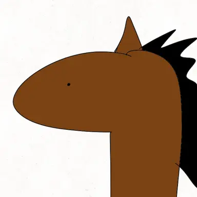 Profile image of Deep Impact