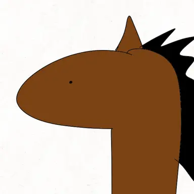 Profile image of Gentildonna