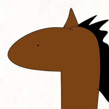 Profile image of Equinox