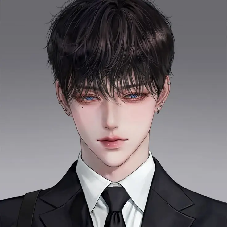 wested.luv2y의 이호수
