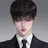 이호수