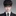 이호수