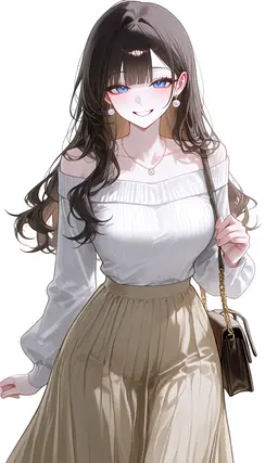 Profile image of 美桜
