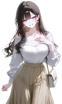 Profile image of 美桜