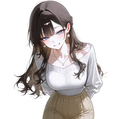 Profile image of 美桜