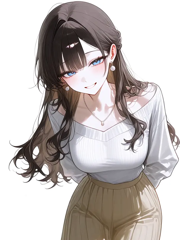 rei3132의 財閥令嬢は結婚の約束を今でも守っている！