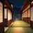 明治時代RPG 〜完成編〜