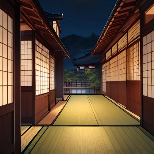 明治時代RPG 〜完成編〜
