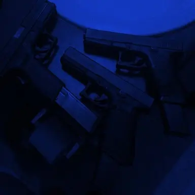 Profile image of Hank