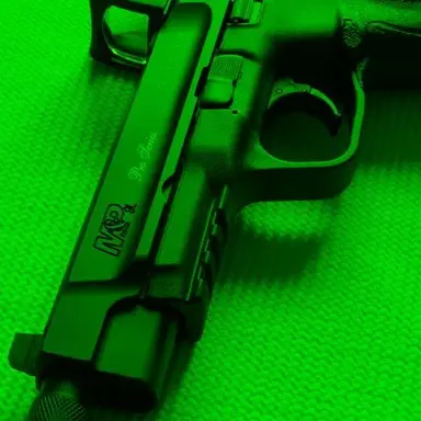 Profile image of Ye-eng
