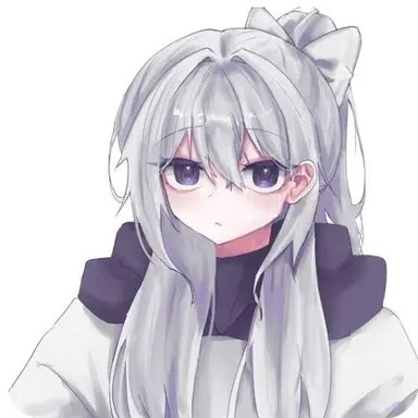 Profile image of 소멸