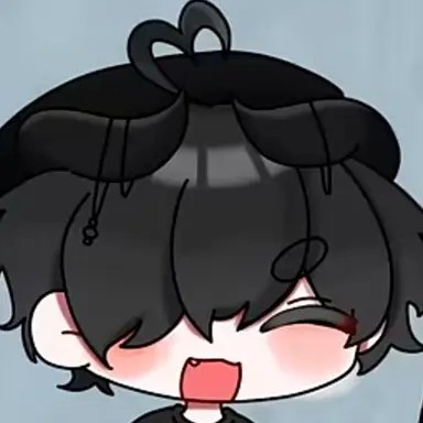 Profile image of 채스터