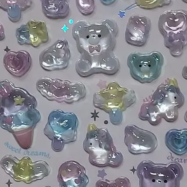 Profile image of 여우