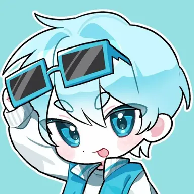 Profile image of 곰숭