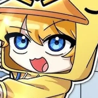 Profile image of 꽥