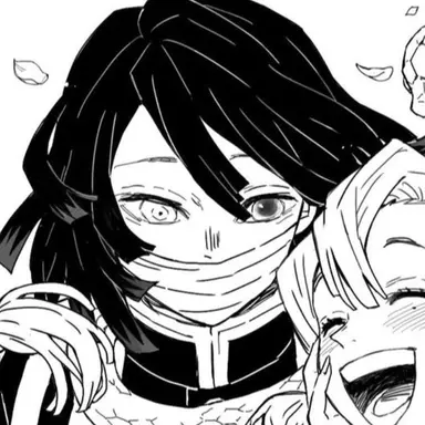 Profile image of 이구로 오바나이