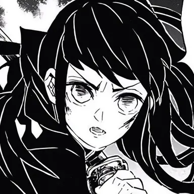 Profile image of 토키토 무이치로