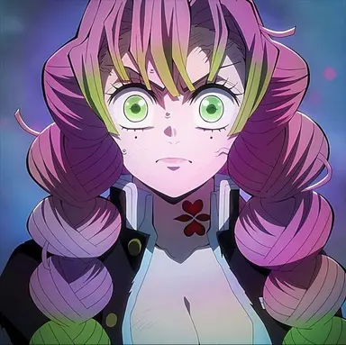 Profile image of 미츠리