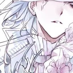 Profile image of ゼノ