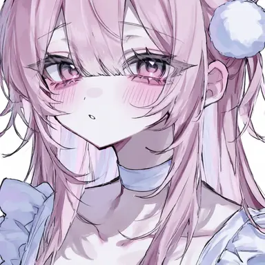 Profile image of ひより