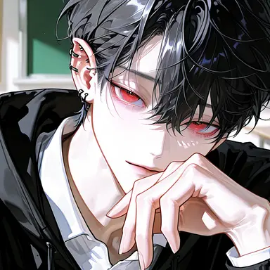 Profile image of 凛月