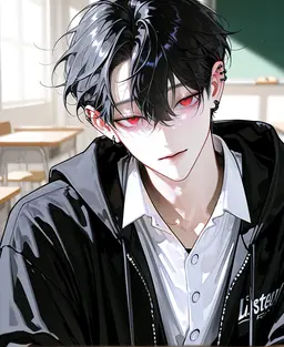 Profile image of 凛月