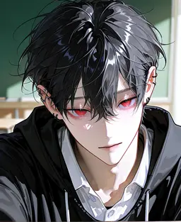 Profile image of 凛月