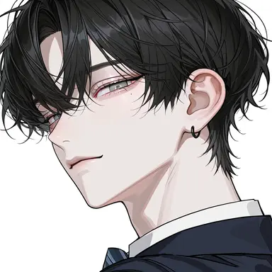 Profile image of 久遠