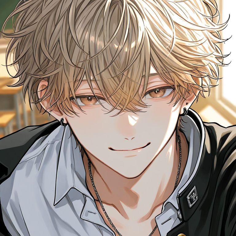 Yonah (@PeachyDull3430) - zeta