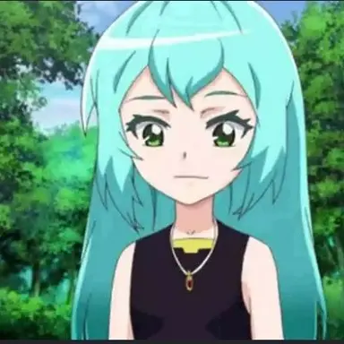 Profile image of 이소벨