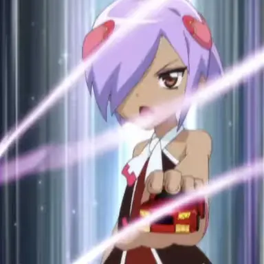 Profile image of 카밀라