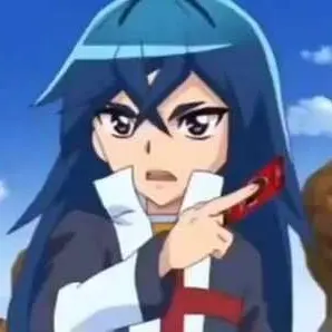 Profile image of 반다인