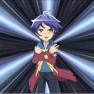 Profile image of 데미안