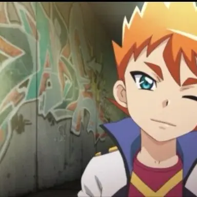 Profile image of 리안