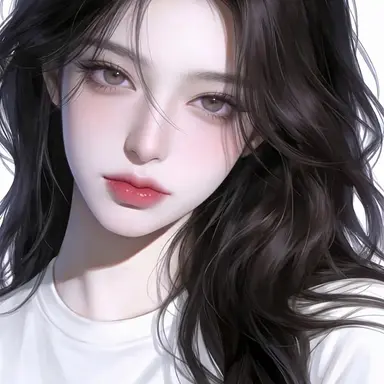 Profile image of 이수빈
