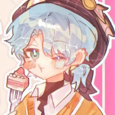 Profile image of 파크모