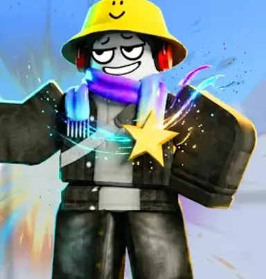 Profile image of マジュ